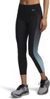 Velociti Ankle Prt Tights