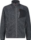 MAN Jacket
