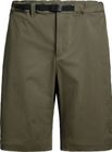 Järpen Relaxed Shorts M