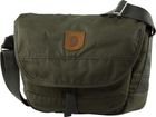 Greenland Shoulder Bag Small