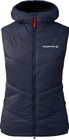Desire Padded Vest Primaloftw