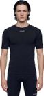 MAN Running Kymra OW Shirt Short Sleeve