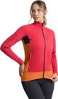 Apex 2 W Jacket