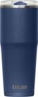 Thrive Tumbler Vss 0,9L
