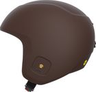 Skull Dura X Mips