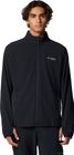 Spectre Ridge Tech Fleece Full Zip II