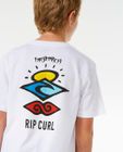 Search Icon Tee -boy