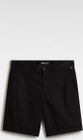 MN Authentic Chino Relaxed Short
