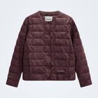 Netherdene II Jacket AF