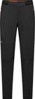Pedroc 2 Durastretch Short Pant M