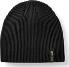 Perimeter Beanie