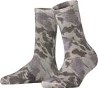 Surreal Mist Damen Socken