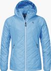 Ins Jacket Style Cascata Women