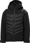 Junior Girls’ Astra Jacket