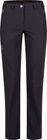 Breeze Pants Woman