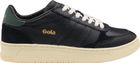 Union Sneaker Men