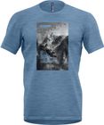 T-shirt Joker