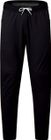 Trailster Pant