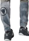 Women's MT500 Burner Lite Pant