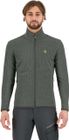 Mesdi' Fleece