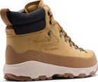 Men's Newton Alpine PT Waterproof Boot