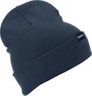 Beanie Multi