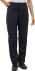 L.I.M Airak GTX Pant Women