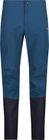 MAN Long Pant