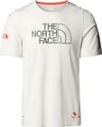 Mens Summit High Trail Softshell -graphic
