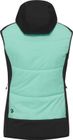Yalca Revo IN Hybrid Vest W