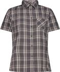 Woman Shirt