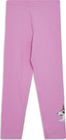 LEGO LEGGINGS – LWPARA 700