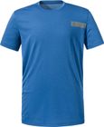 Circ T Shirt Style Baguio Men