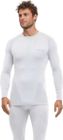 Herren Langarmshirt Warm