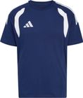 Tiro26 League Tee