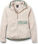 Ramshaw Hoody Wmns