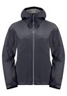 Highest Peak 3L Jacket W