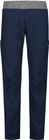 Woman Pant Light Climb
