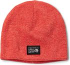 MHW Logo Beanie