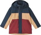 Reimatec Winter Jacket, Taimela