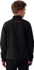 Bandit Sweater Fleece Jacket