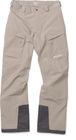 W's Heyday Pants