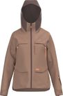 Rafina-z Jacket Lady