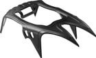 Spare Crampon Nemo Front