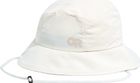 Sun Bucket Hat