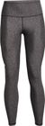 Tech Hirise Legging