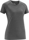 Wo Esperanza T-shirt
