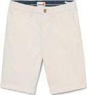 Mens Twill Chino Short