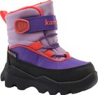 Stance 3 - Snow Boots for Toddlers