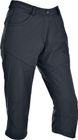 Sidney XT - Caprihose elas.